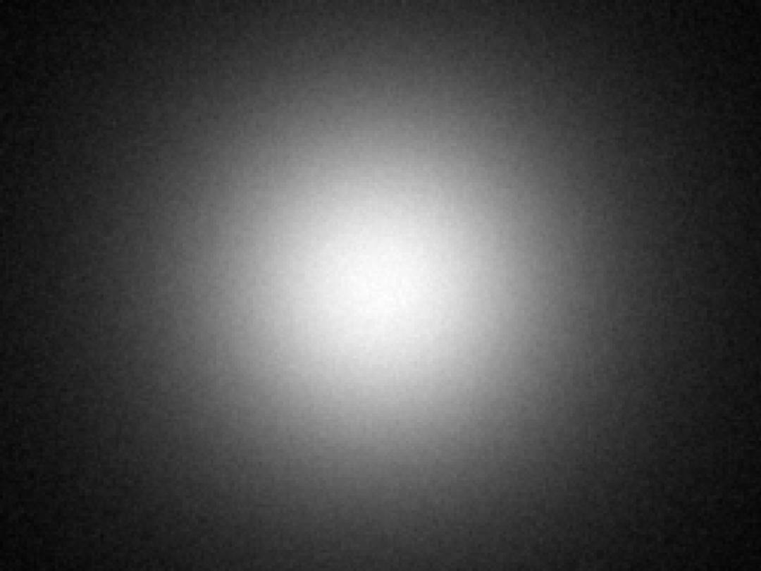 optic-10196-Luxeon-HL4Z-spot-image.jpg