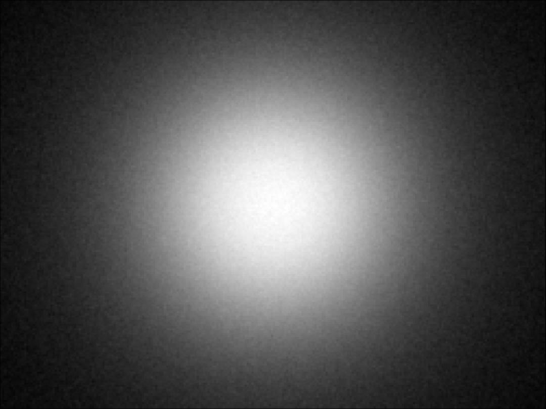 optic-10196-Luxeon_3030_HE_10M-spot-image.jpg