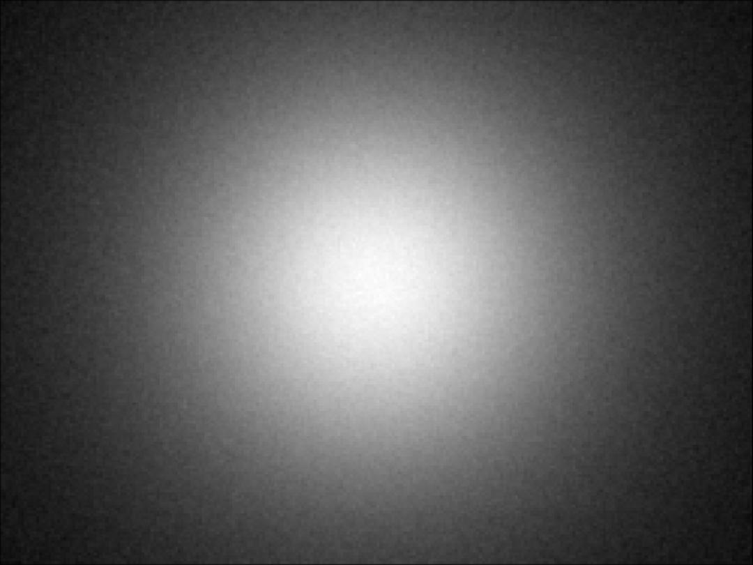 optic-10196-Luxeon_5050_HE_24V-spot-image.jpg