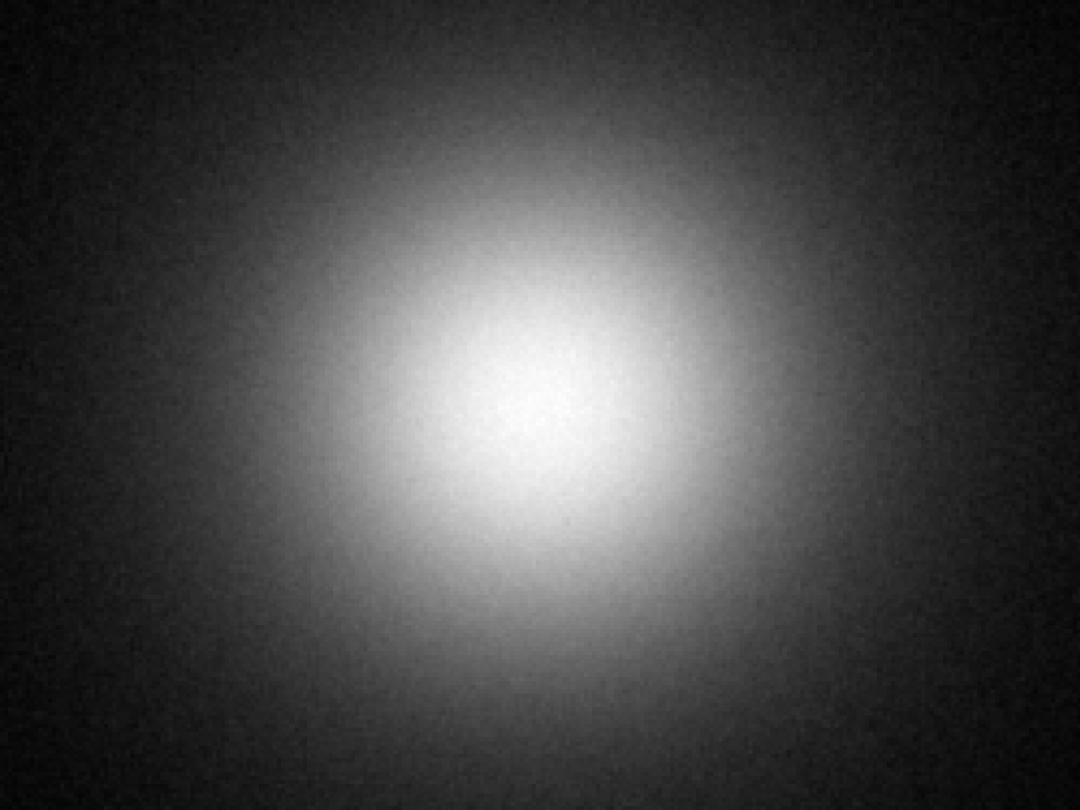 optic-10196-Luxeon_C_White-spot-image.jpg