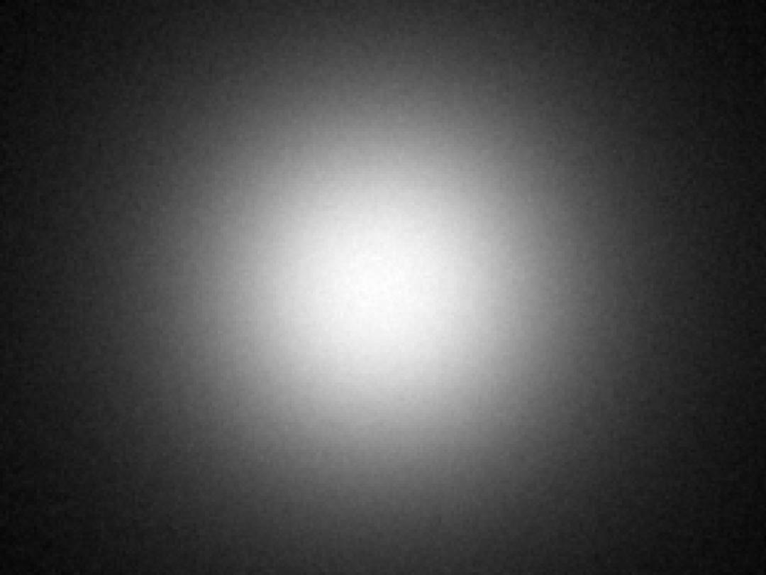 optic-10196-Luxeon_Rebel-spot-image.jpg