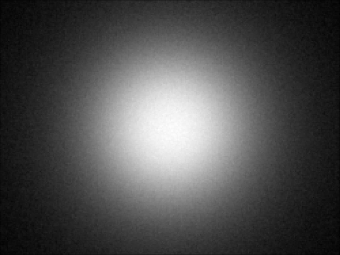 optic-10196-Luxeon_Rebel_Plus-spot-image.jpg