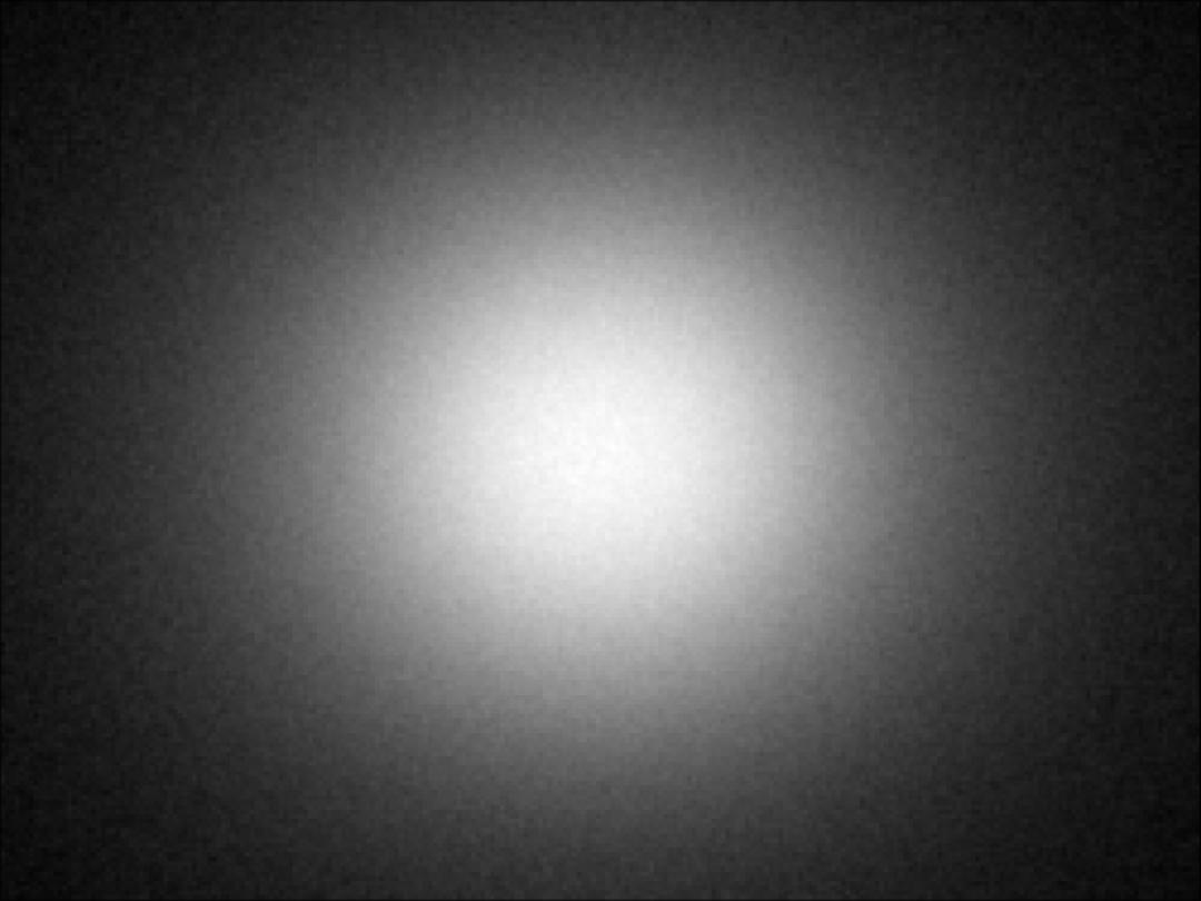 optic-10196-Nichia-NF2W385AR-V3-spot-image.jpg