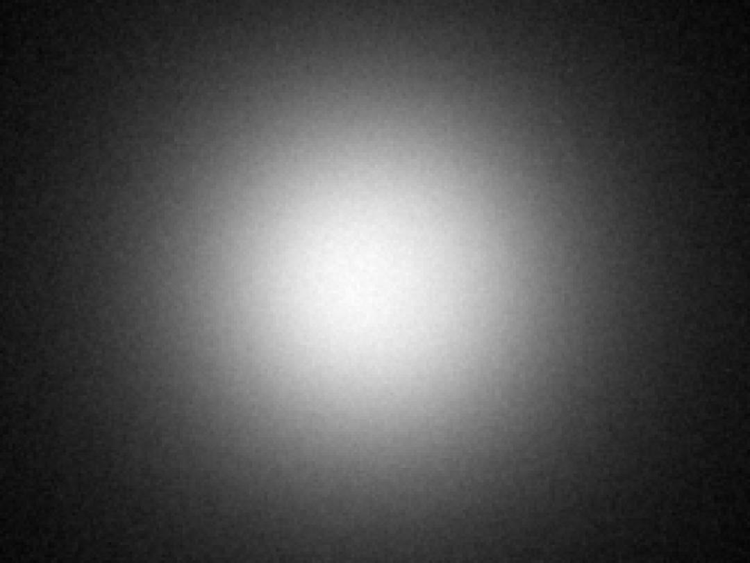 optic-10196-Nichia-NF2W757GR-V5-spot-image.jpg