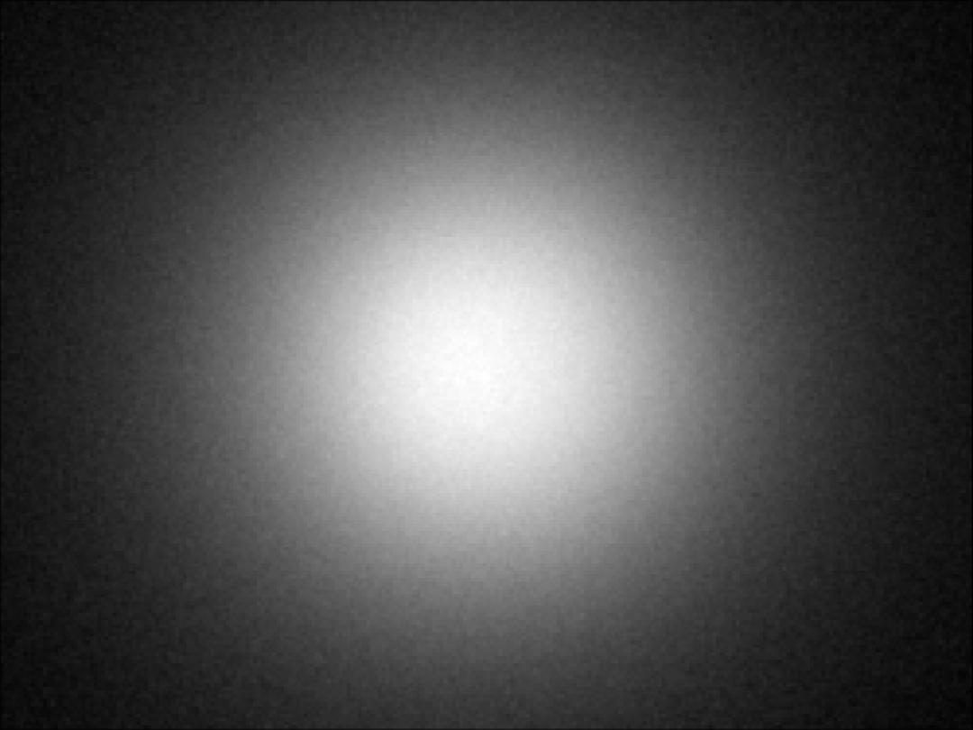 optic-10196-Nichia-NF2W757H-V3H5-spot-image.jpg
