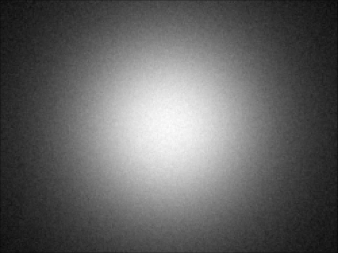 optic-10196-Nichia-NFMW486AM-V2-spot-image.jpg