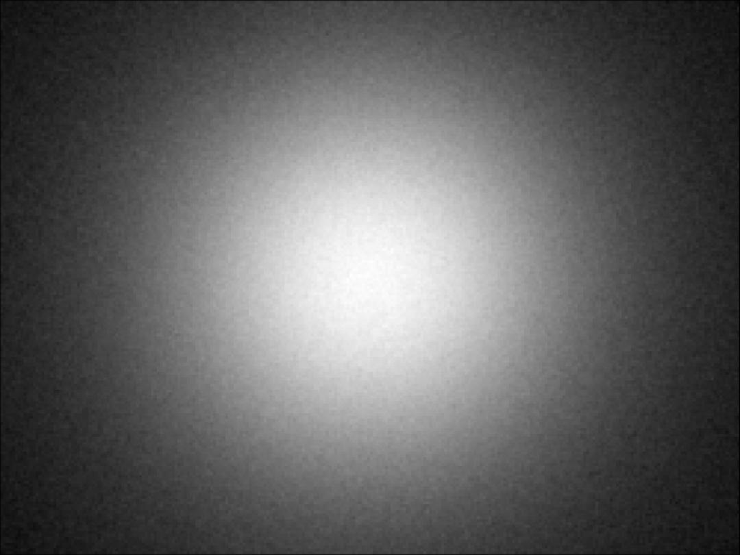 optic-10196-Nichia-NFMW488AR-V1-spot-image.jpg