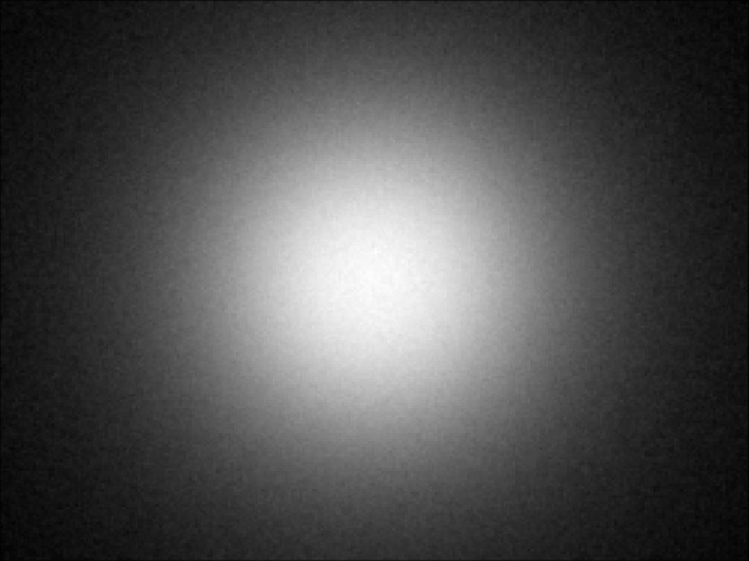 optic-10196-Nichia-NFSW757H-V2H6-spot-image.jpg