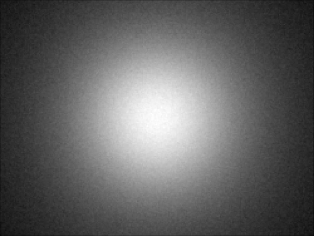 optic-10196-Nichia-NV4W144AR-V1-spot-image.jpg