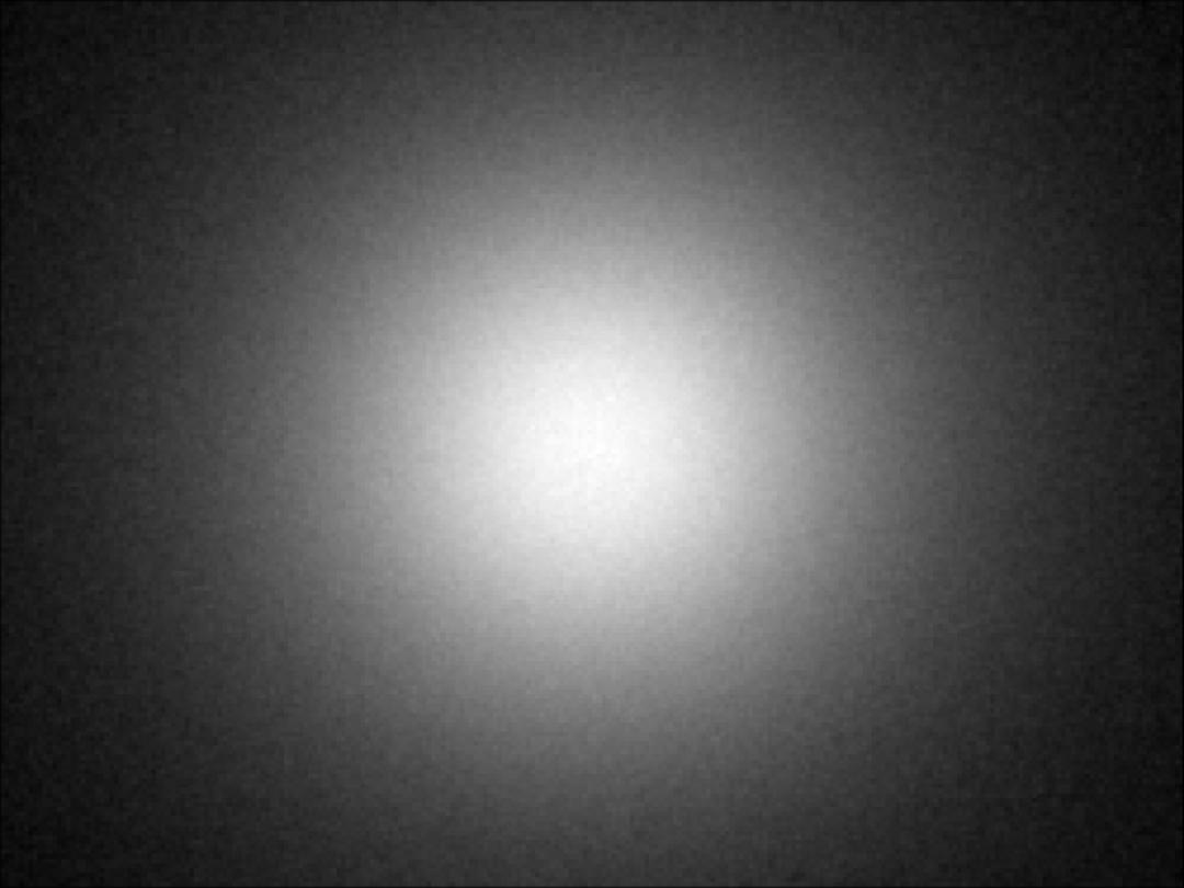 optic-10196-Nichia-NV4WB35AR-spot-image.jpg