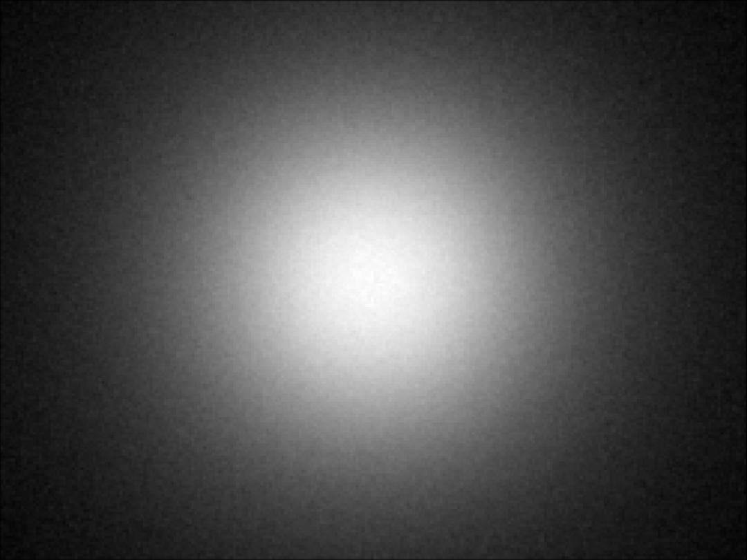optic-10196-Nichia-NVSW219GL-spot-image.jpg