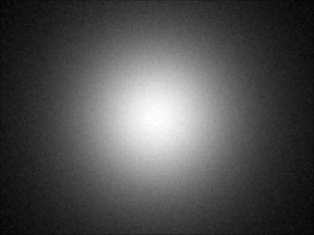 optic-10196-Nichia-NVSW519A-V1-spot-image.jpg