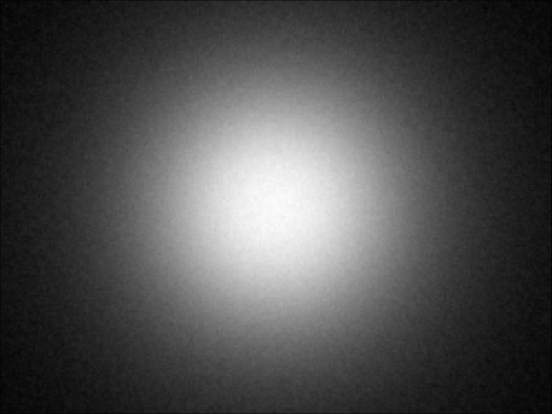 optic-10196-Nichia-NVSW719AC-spot-image.jpg