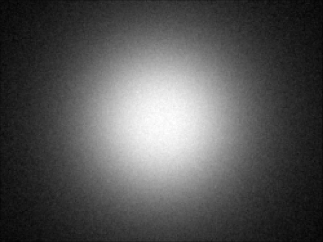 optic-10196-OSCONIQ_C3030-spot-image.jpg