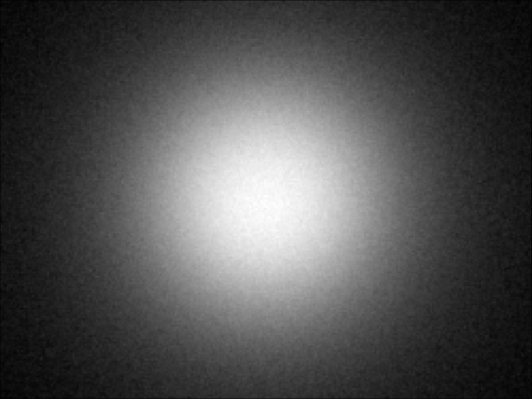 optic-10196-OSCONIQ_E3030-spot-image.jpg