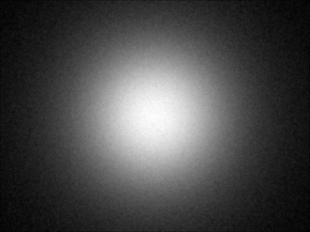 optic-10196-OSCONIQ_P3030-spot-image.jpg