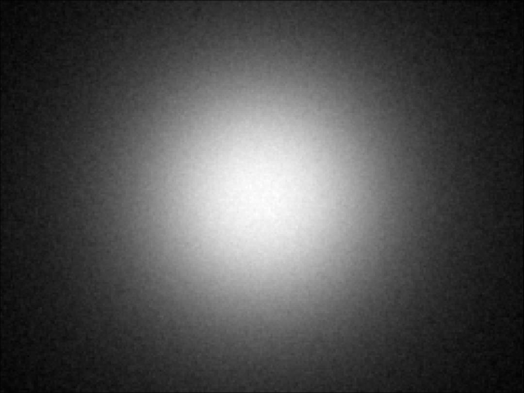 optic-10196-OSCONIQ_S3030-spot-image.jpg