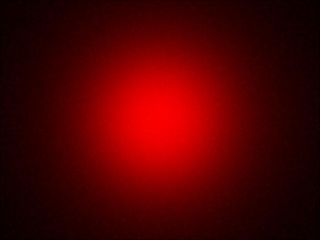 optic-10196-Oslon-Pure-1414_Red-spot-image.jpg