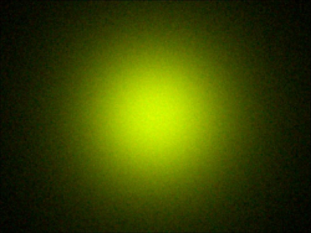 optic-10196-Oslon_Pure_1414_Green-spot-image.jpg