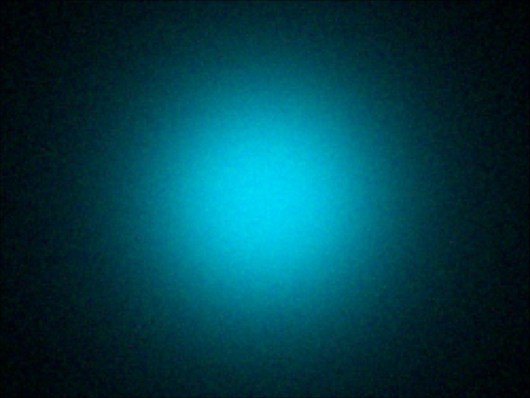 optic-10196-Oslon_Pure_1414_Verde-spot-image.jpg