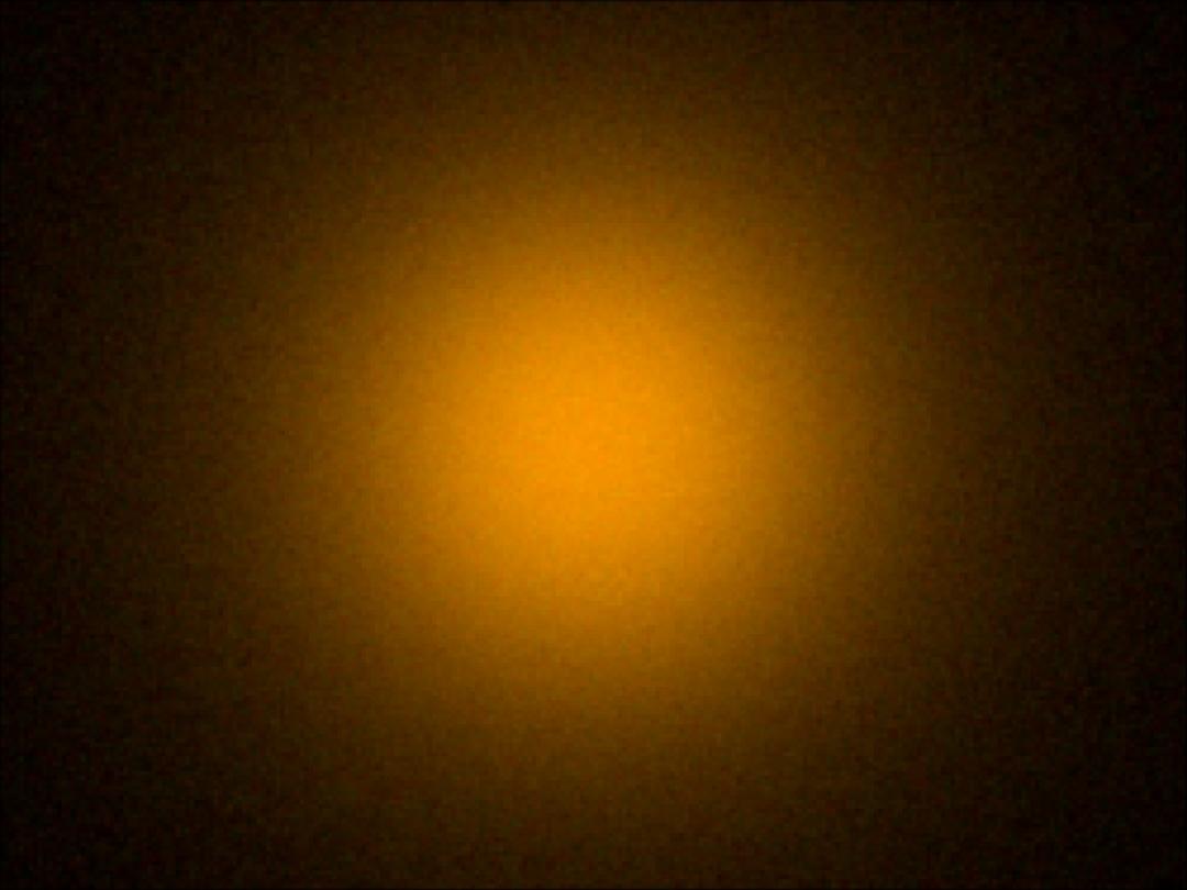 optic-10196-Oslon_Pure_1414_Yellow-spot-image.jpg