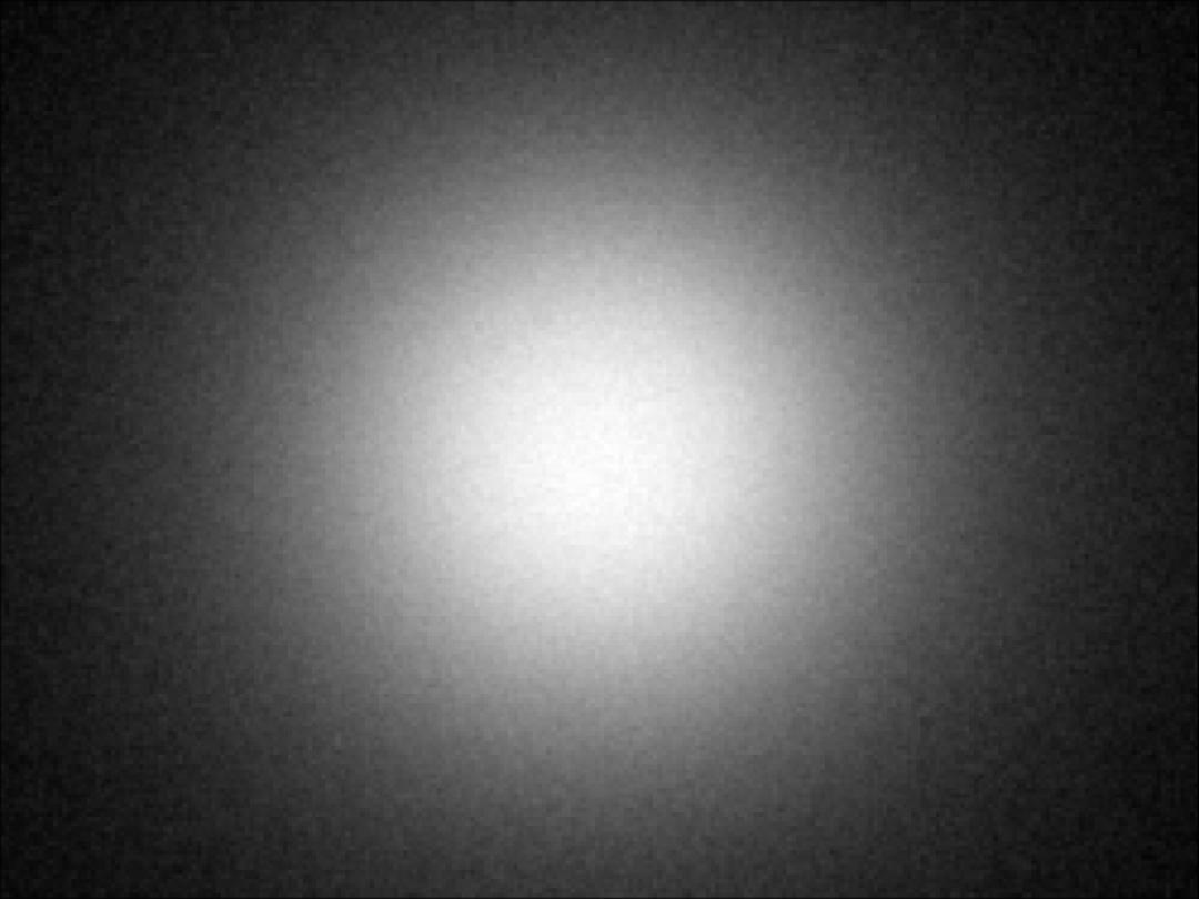 optic-10196-Osram_LZ1-00CW02-spot-image.jpg