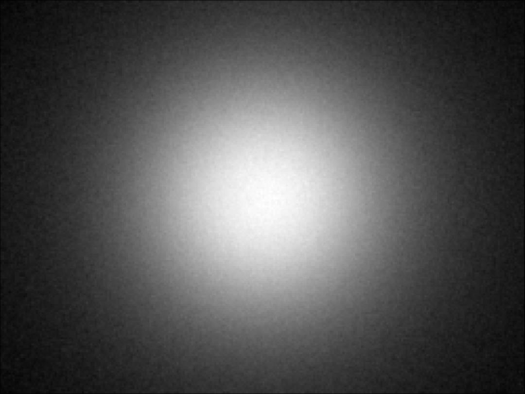 optic-10196-Samsung_LM281B+_4000K-spot-image.jpg