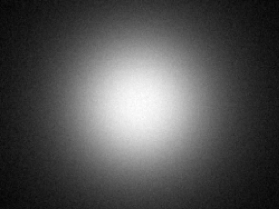 optic-10196-Samsung_LM282B+-spot-image.jpg