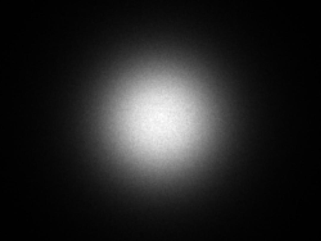 optic-10196-Stanley_FWR1108MS-IR-spot-image.jpg