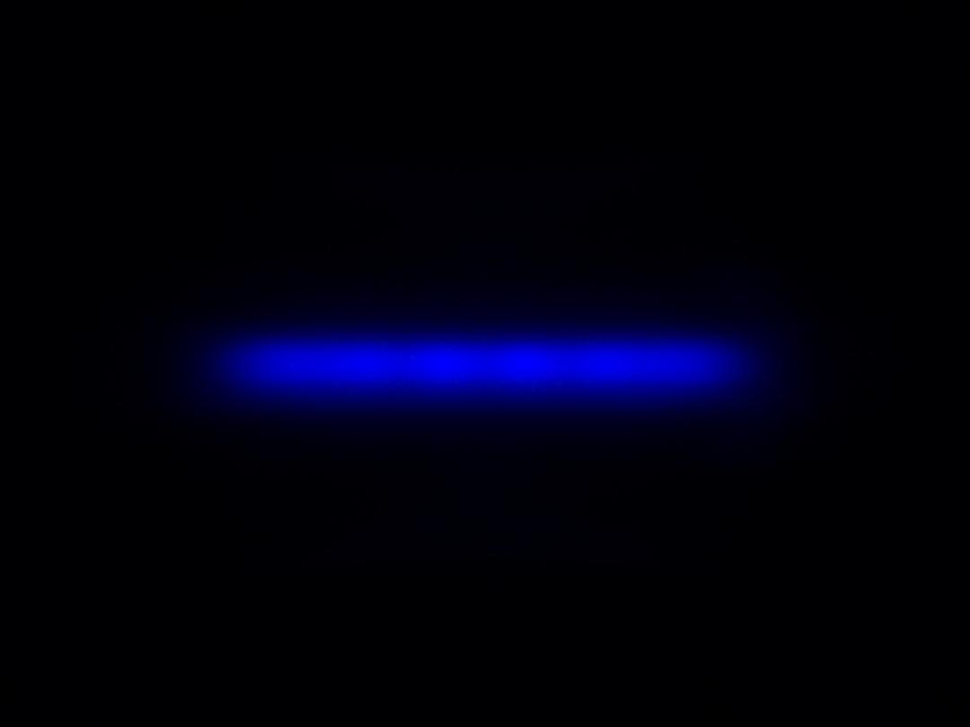 optic-10197-Cree-XQ-A-Blue-spot-image.jpg