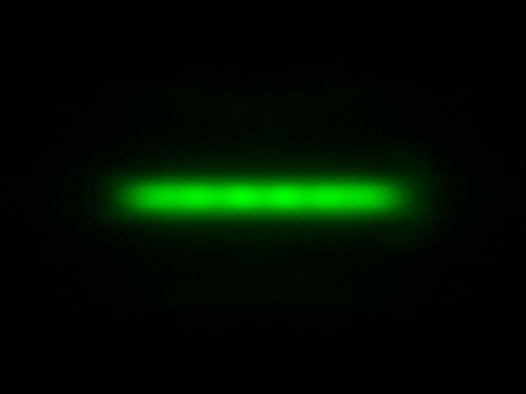 optic-10197-Cree-XQ-A-Green-spot-image.jpg