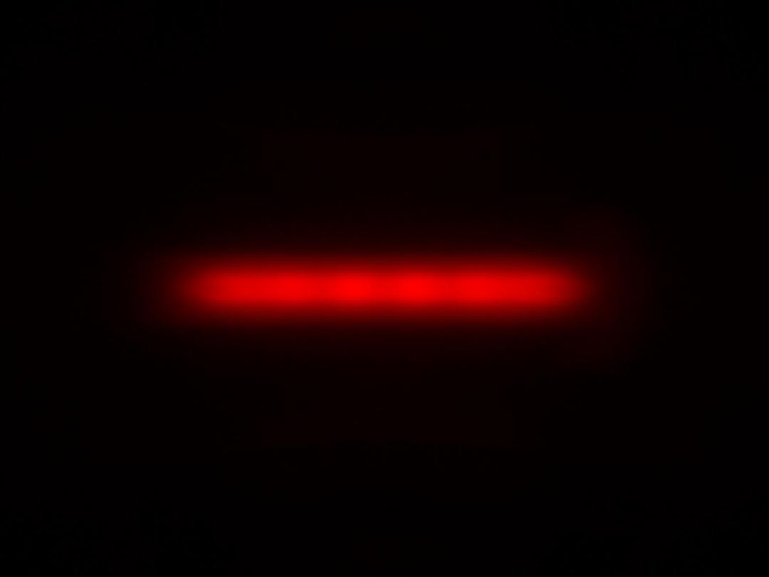 optic-10197-Cree-XQ-A-Red-spot-image.jpg