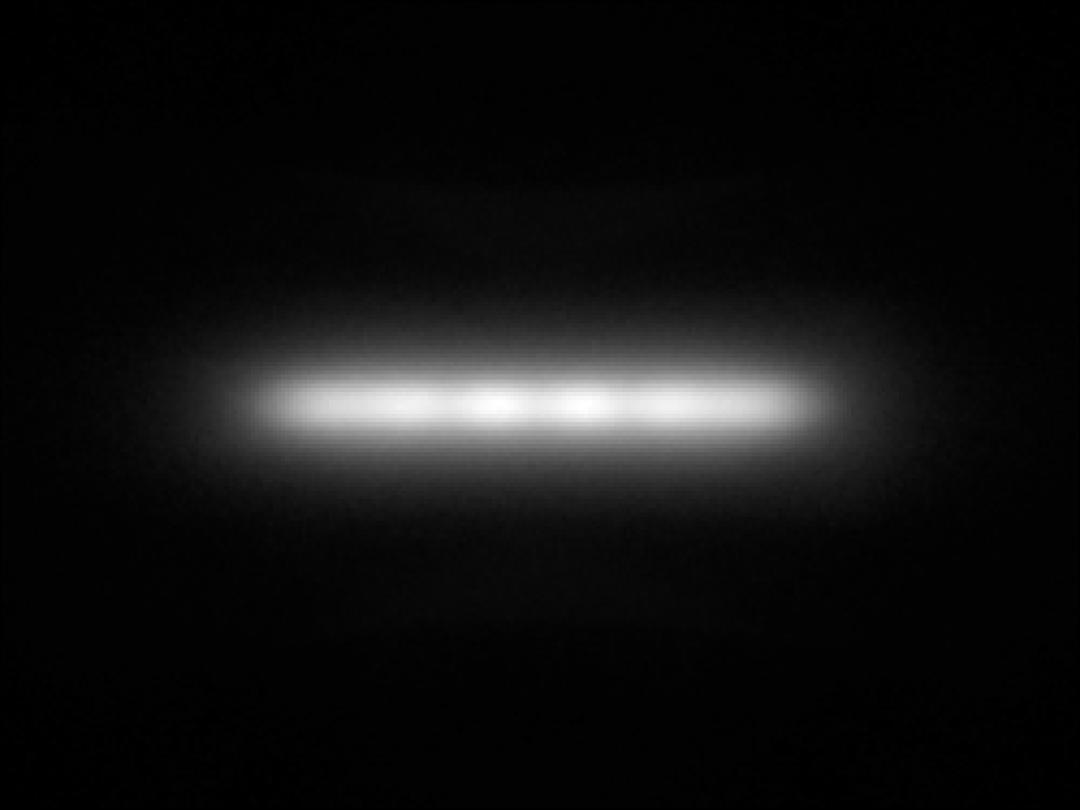 optic-10197-Cree-XQ-A-White-spot-image.jpg
