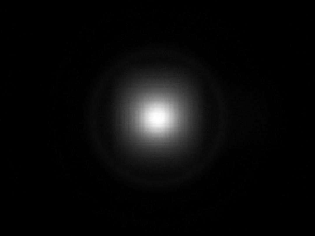 optic-10199-Cree-JB2835-3V-G-Class-spot-image.jpg