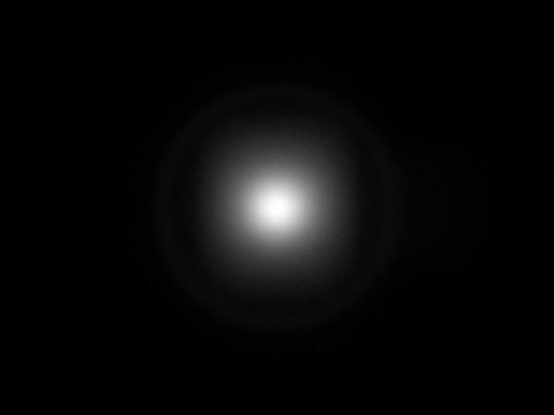 optic-10199-Cree-JB2835-3V-J-Class-spot-image.jpg