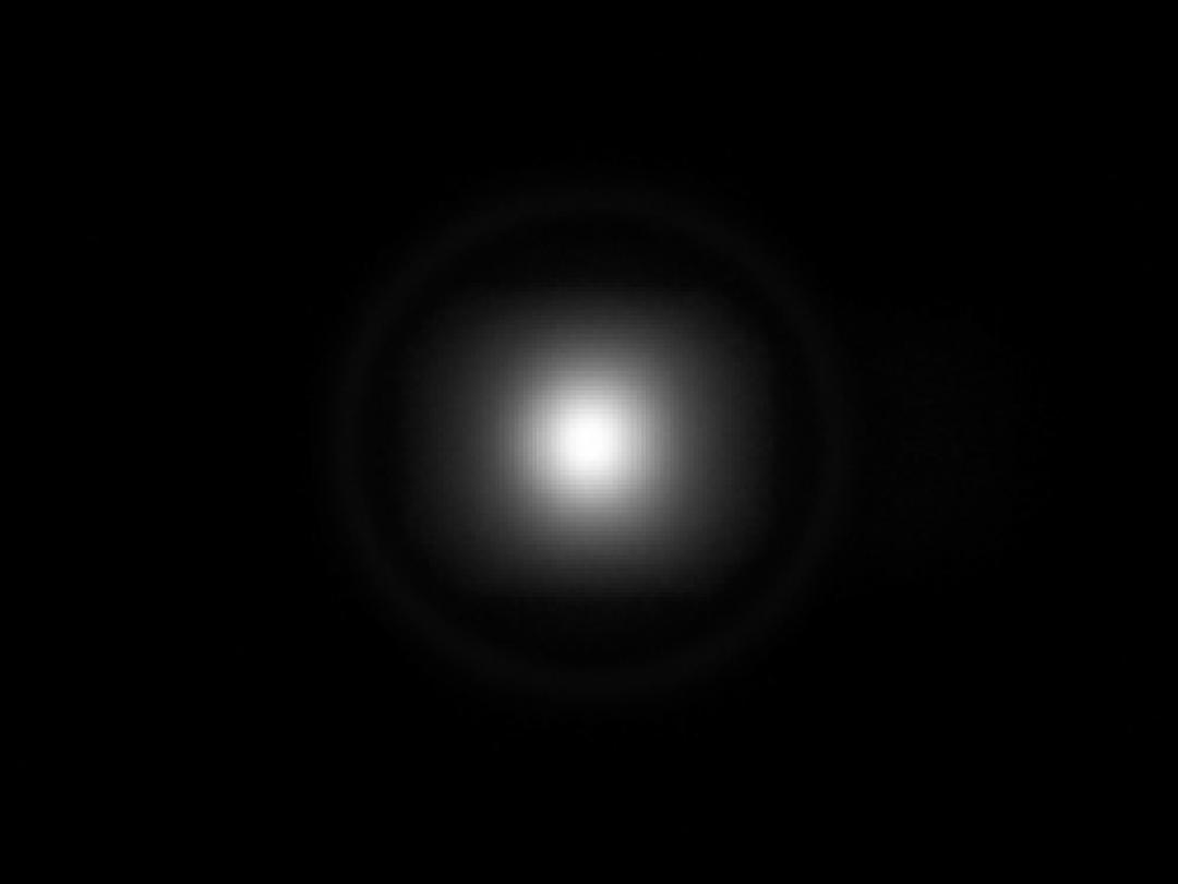 optic-10199-Cree-JB2835B-3V-J-Pro9-spot-image.jpg