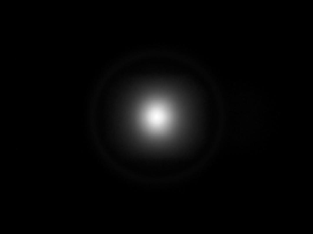 optic-10199-Cree-JB2835B-N-Pro9-spot-image.jpg