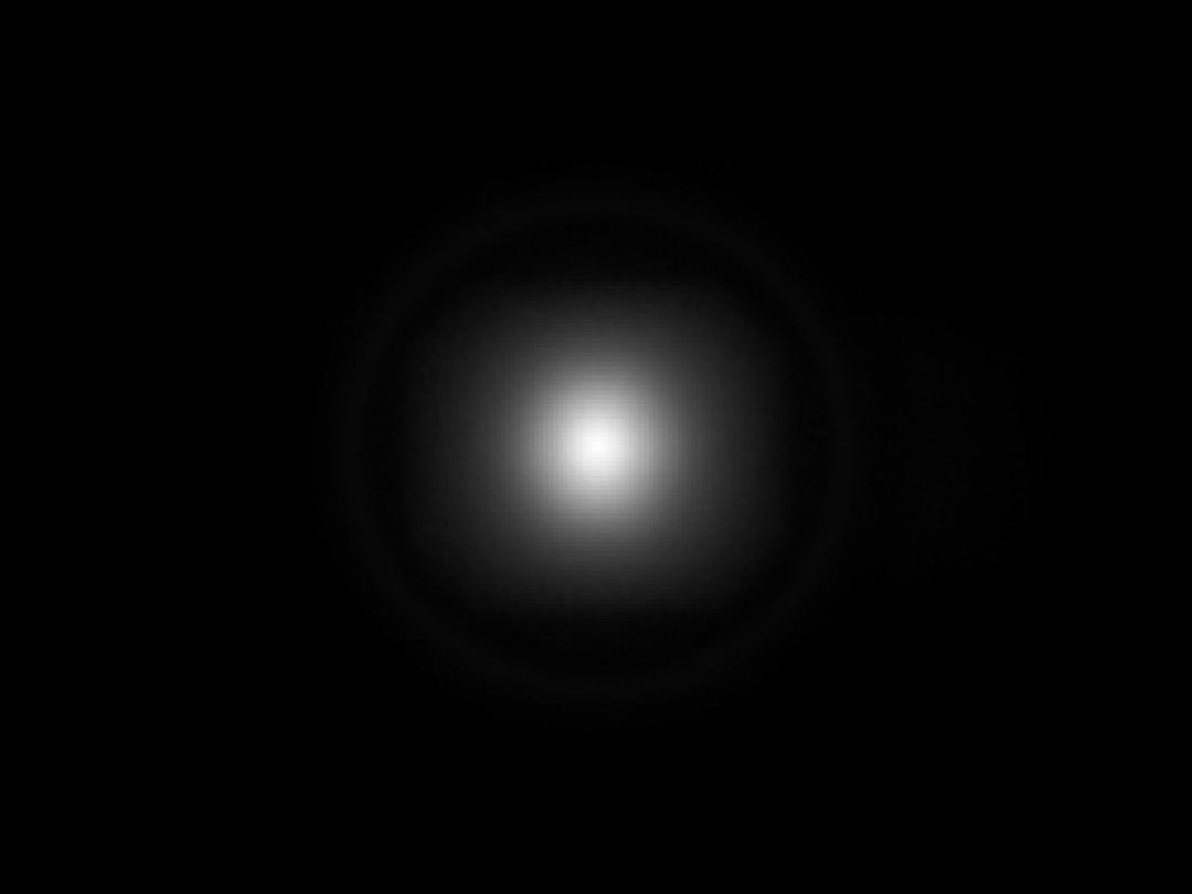 optic-10199-Cree-JK2835B-9V-U-spot-image.jpg