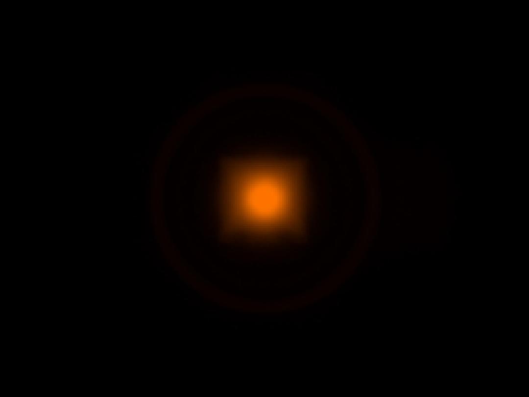 optic-10199-Cree-XP-E2-Amber-spot-image.jpg