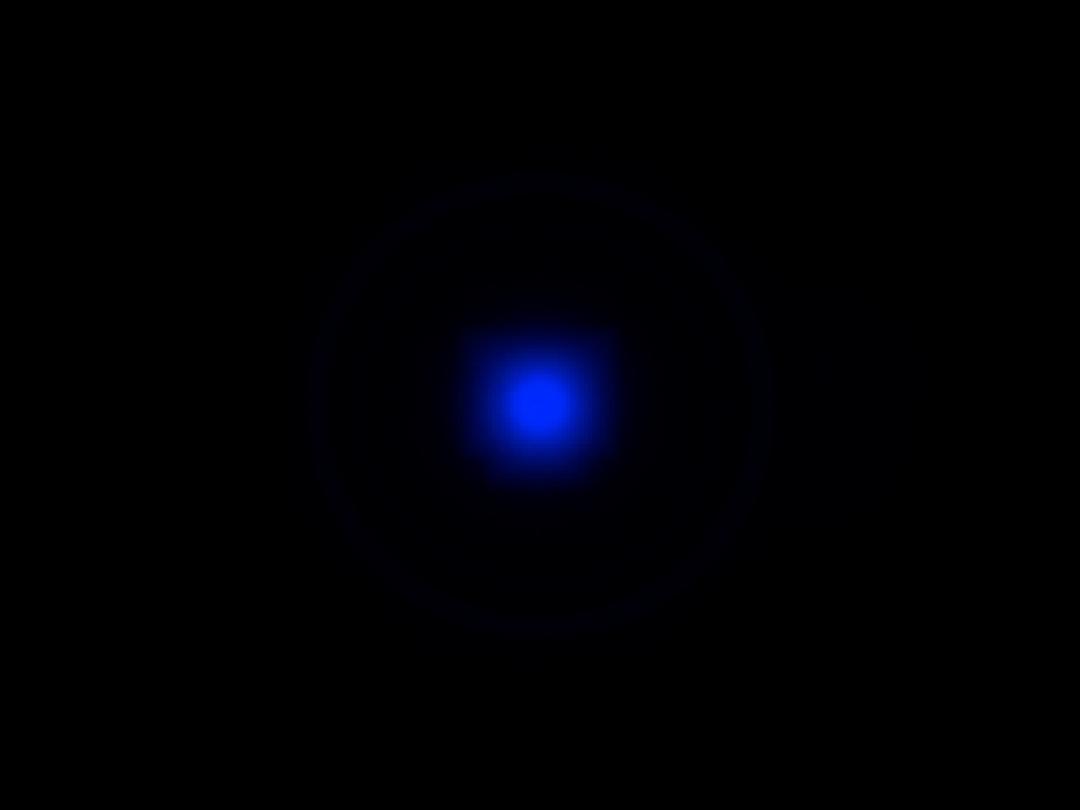 optic-10199-Cree-XP-E2-Blue-spot-image.jpg