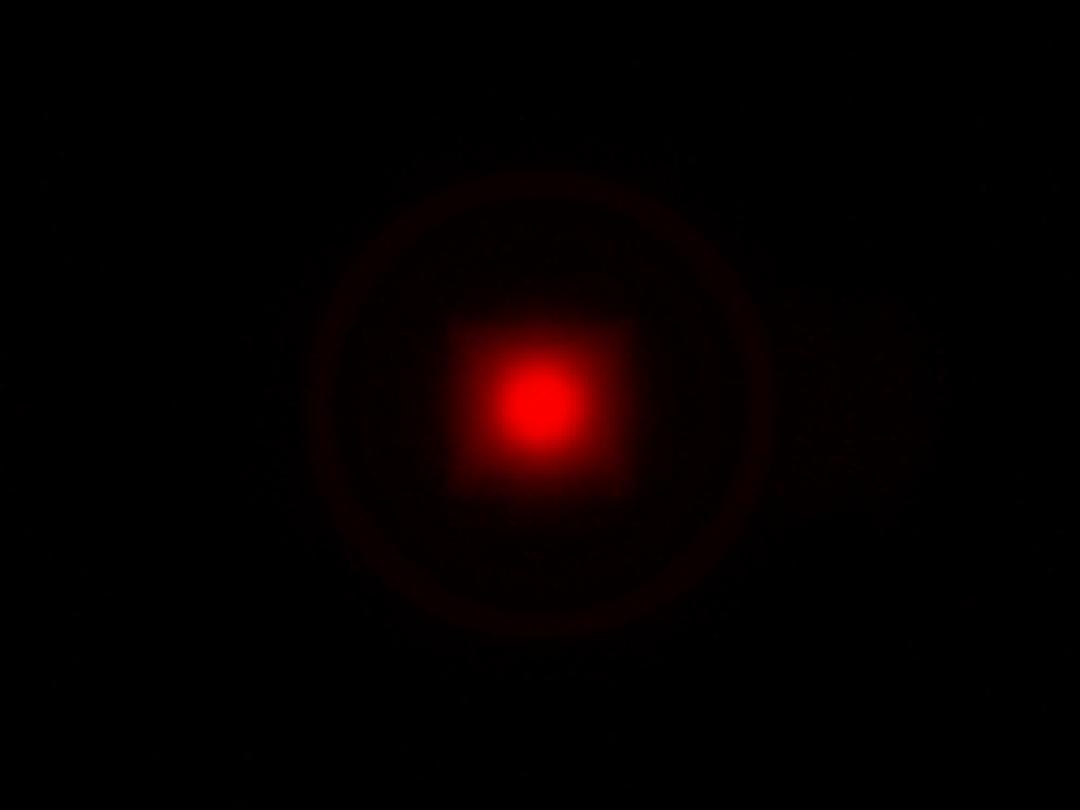 optic-10199-Cree-XP-E2-FarRed-spot-image.jpg