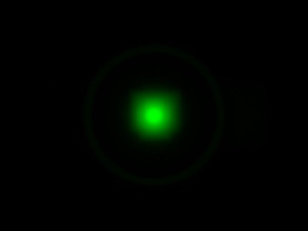 optic-10199-Cree-XP-E2-Green-spot-image.jpg