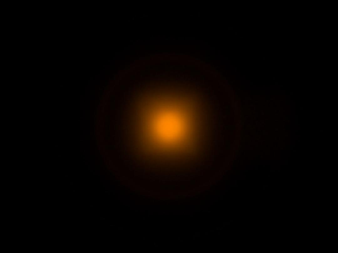optic-10199-Cree-XP-E2-PC-Amber-spot-image.jpg
