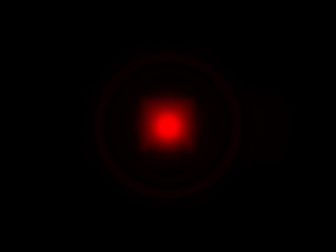 optic-10199-Cree-XP-E2-PhotoRed-spot-image.jpg