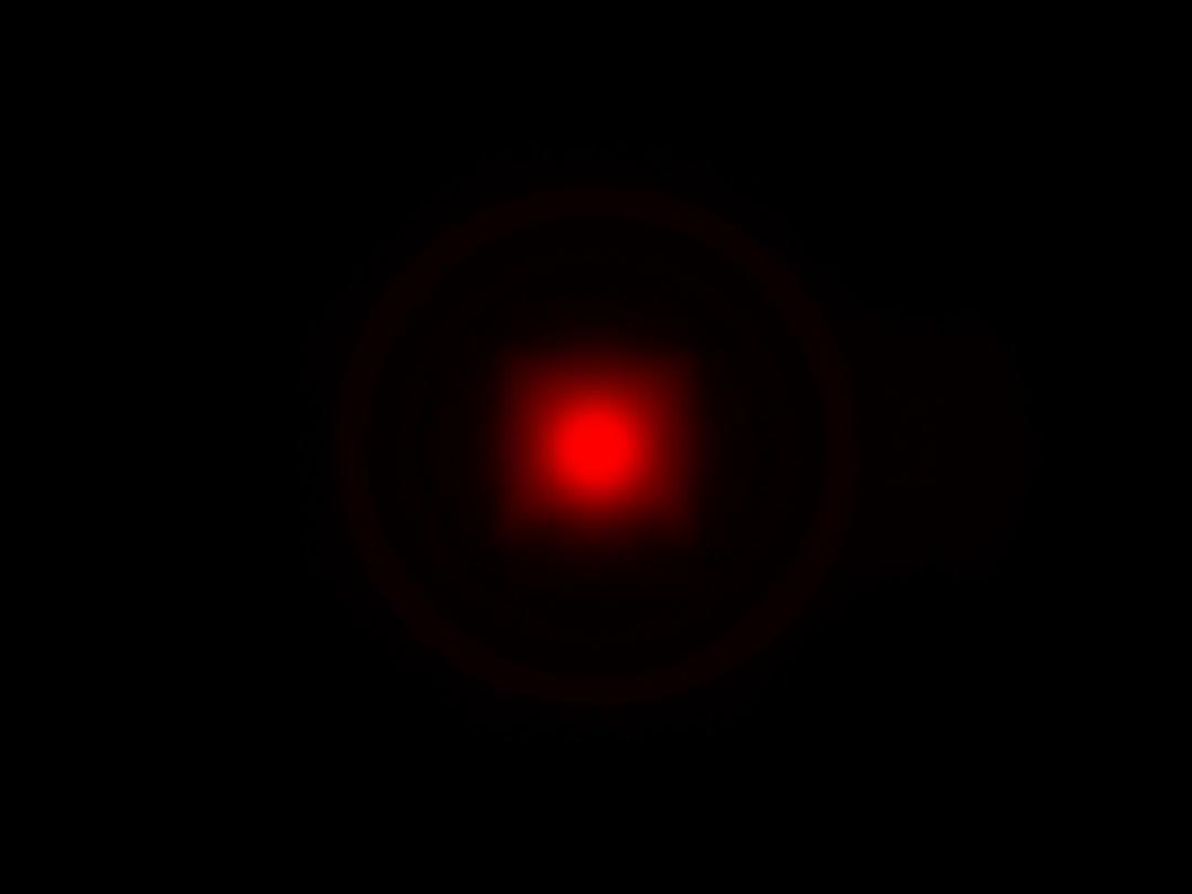 optic-10199-Cree-XP-E2-Red-spot-image.jpg