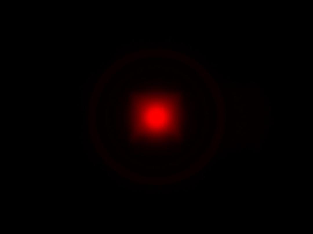 optic-10199-Cree-XP-E2-RedOrange-spot-image.jpg
