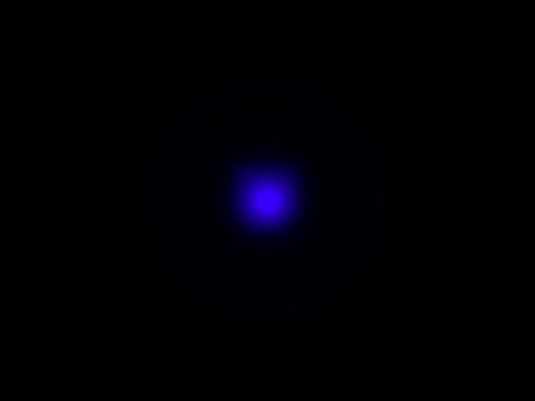 optic-10199-Cree-XP-E2-RoyalBlue-spot-image.jpg