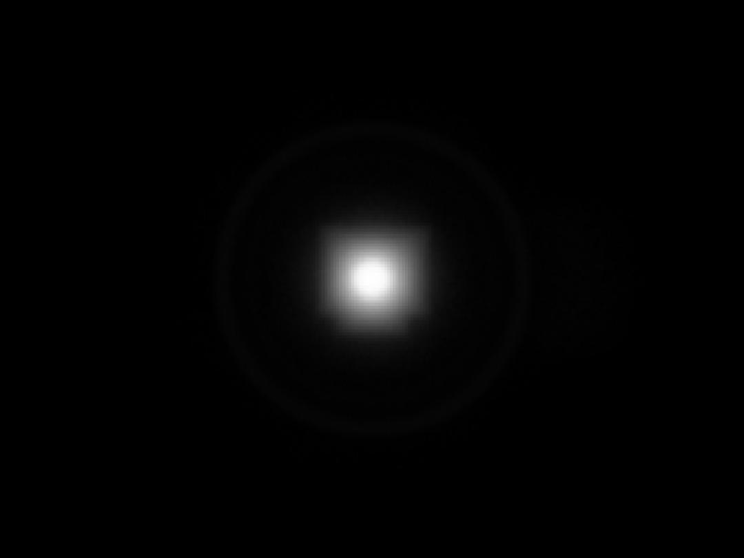 optic-10199-Cree-XP-E2-White-spot-image.jpg