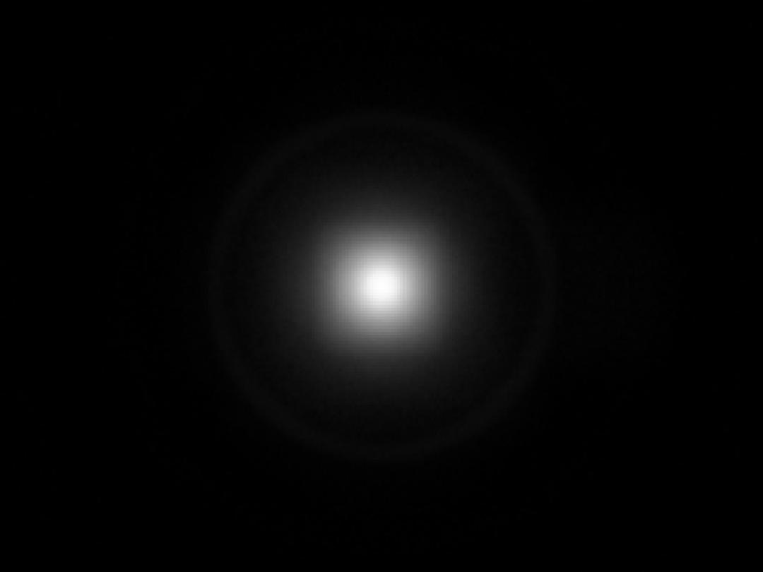 optic-10199-Cree-XP-G4-HI-spot-image.jpg
