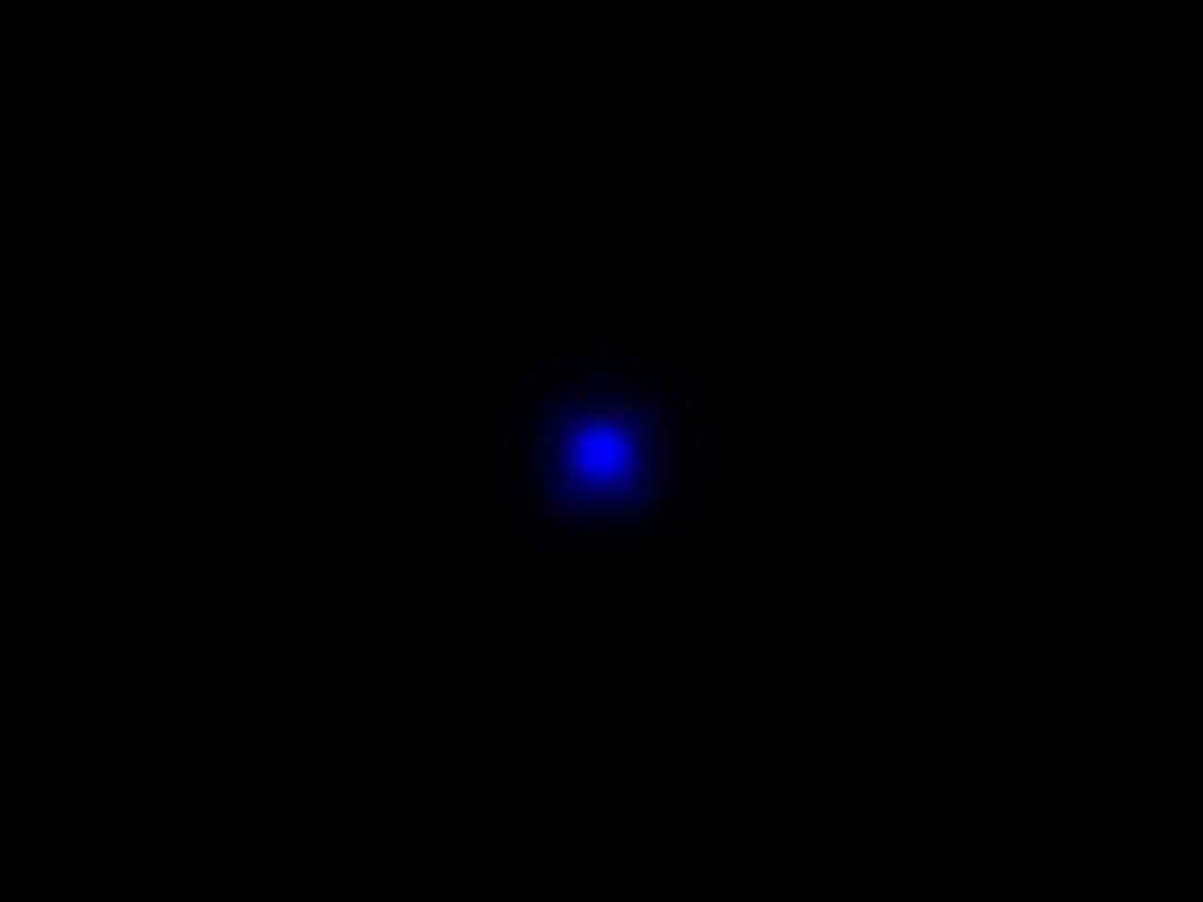 optic-10199-Cree-XQ-A-Blue-spot-image.jpg